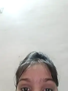 Riyu 05 online show from 8, 2, 2025