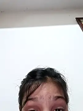 Riyu 05 online show from 15, 2, 2025