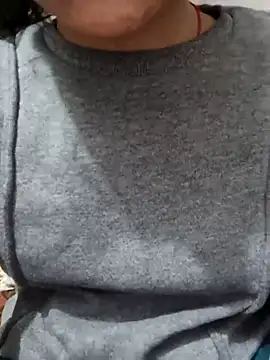 Riyu 05 online show from 19, 2, 2025