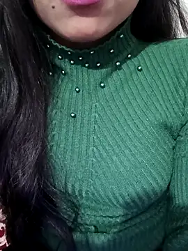 Riyu 05 online show from 21, 2, 2025