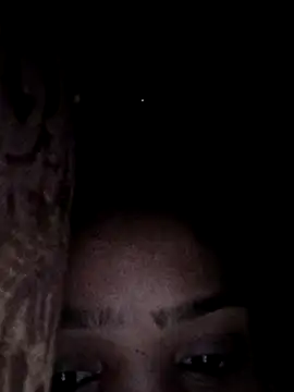 Riyu 05 online show from 21, 2, 2025