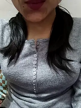 Riyu 05 online show from 22, 2, 2025