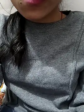 Riyu 05 online show from 26, 2, 2025