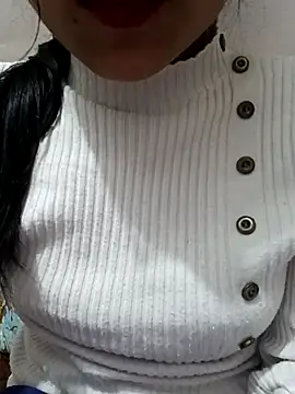 Riyu 05 online show from 28, 2, 2025