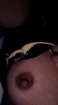 Riyu 05 online show from 5, 3, 2025