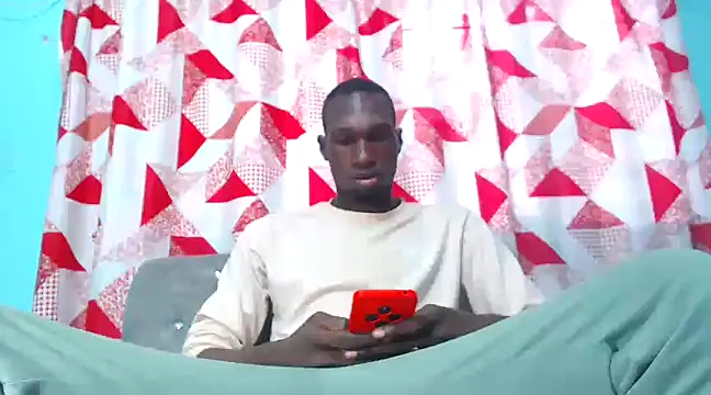 black30cmdick online show from 6, 1, 2025