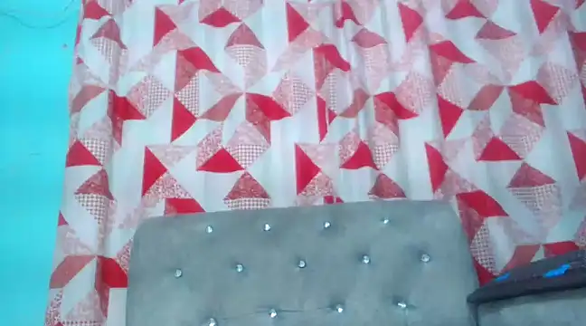 black30cmdick online show from 6, 1, 2025