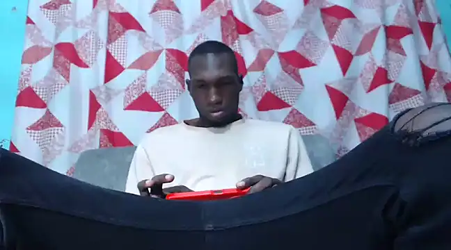 black30cmdick online show from 7, 1, 2025