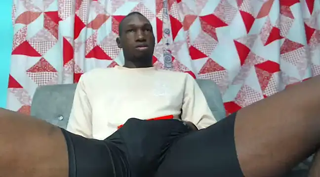 black30cmdick online show from 7, 1, 2025