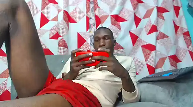 black30cmdick online show from 8, 1, 2025