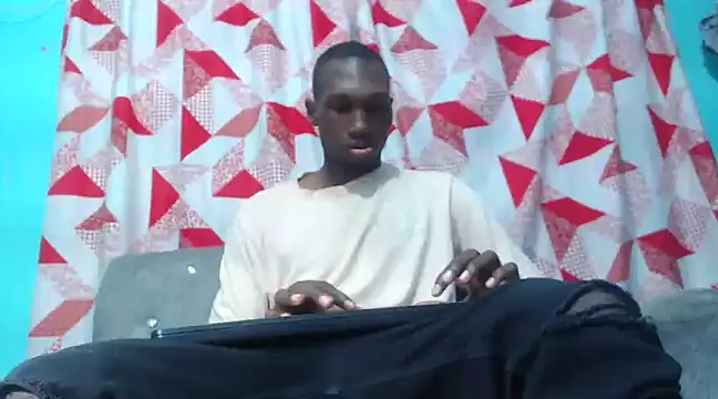 black30cmdick online show from 9, 1, 2025