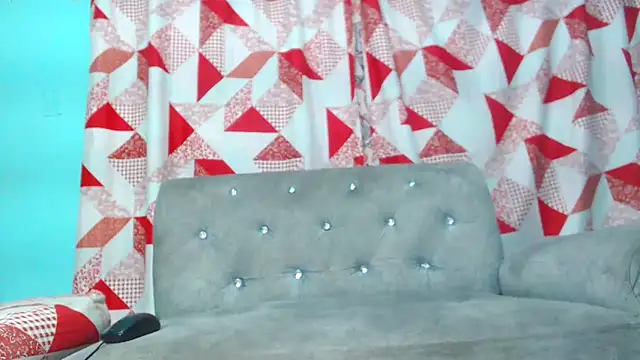 black30cmdick online show from 12, 1, 2025