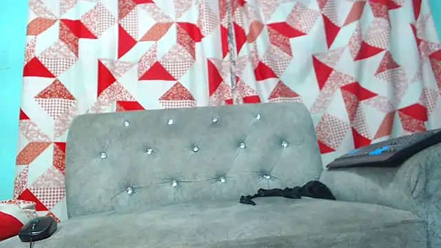 black30cmdick online show from 13, 1, 2025