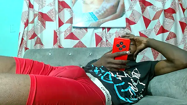 black30cmdick online show from 29, 1, 2025