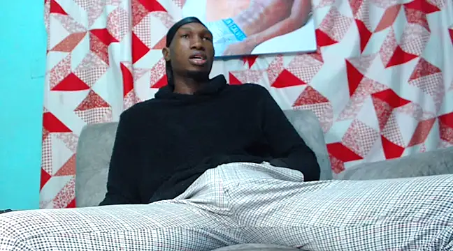 black30cmdick online show from 9, 2, 2025