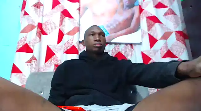 black30cmdick online show from 16, 3, 2025