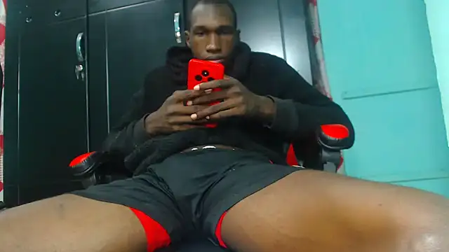 black30cmdick online show from 12, 10, 2025