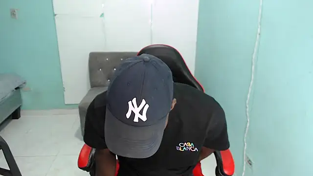 black30cmdick online show from 25, 11, 2025