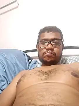 Snapshot of RoyPapafarid chatting on 9, 3, 2025 RoyPapafarid online show from 9, 3, 2025