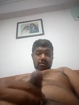 Snapshot of RoyPapafarid chatting on 20, 3, 2025 RoyPapafarid online show from 20, 3, 2025