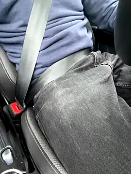 Snapshot of portugadopau chatting on 29, 11, 2025 portugadopau online show from 29, 11, 2025