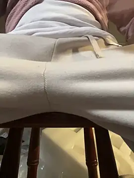 Snapshot of portugadopau chatting on 10, 2, 2026 portugadopau online show from 10, 2, 2026