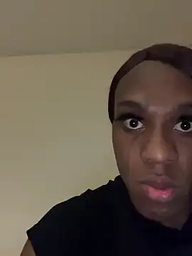 freakNastyNasty online show from 30, 12, 2024