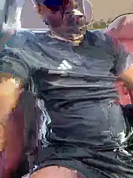 freakNastyNasty online show from 4, 3, 2026