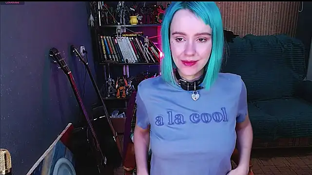 Cumpotik Eve online show from 25, 12, 2024