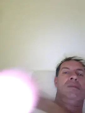 bagoulo online show from 24, 9, 2025