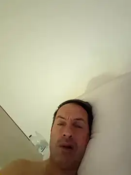 bagoulo online show from 17, 10, 2025