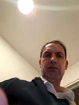 bagoulo online show from 23, 2, 2026