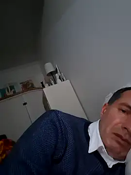 bagoulo online show from 25, 2, 2026