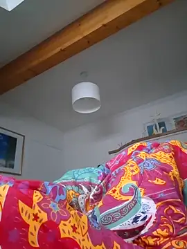 bagoulo online show from 21, 3, 2026