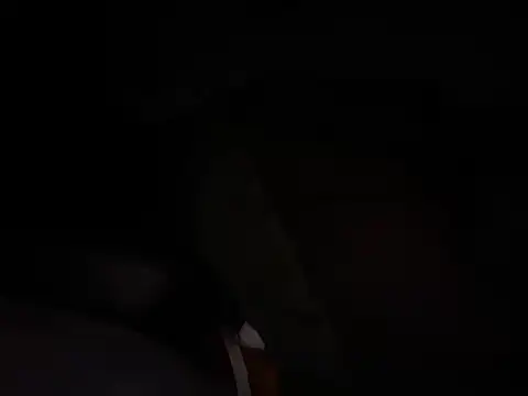 ganosex online show from 20, 12, 2024