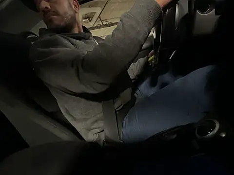 ganosex online show from 23, 12, 2024