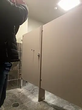 ganosex online show from 27, 12, 2024