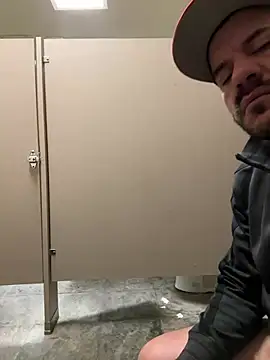 ganosex online show from 20, 1, 2025