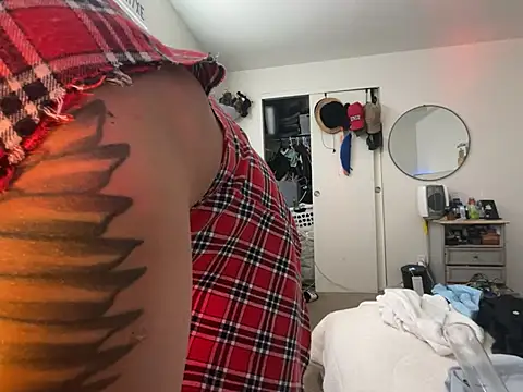 ganosex online show from 8, 2, 2025