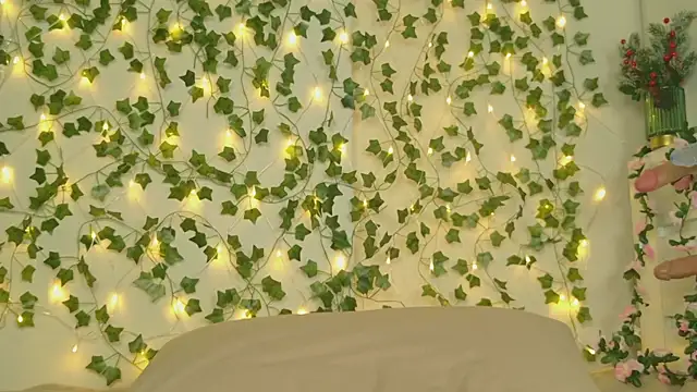 Snapshot of Brenda_M00n chatting on 18, 1, 2025 Brenda M00n online show from 18, 1, 2025
