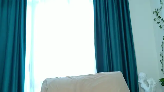 Snapshot of Brenda_M00n chatting on 22, 2, 2025 Brenda M00n online show from 22, 2, 2025