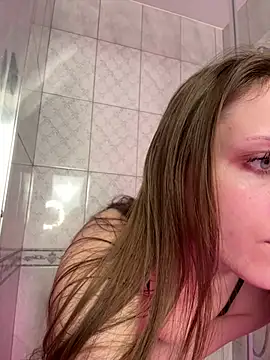 Chloe Vixen online show from 28, 12, 2024