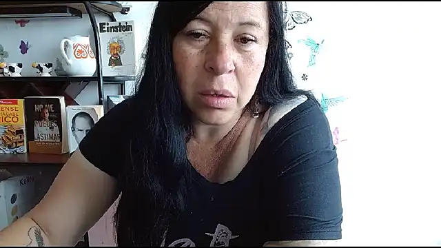 SadistikXX online show from 19, 5, 2026