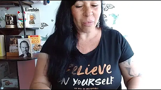 Snapshot of SadistikXX chatting on 2, 7, 2026 SadistikXX online show from 2, 7, 2026