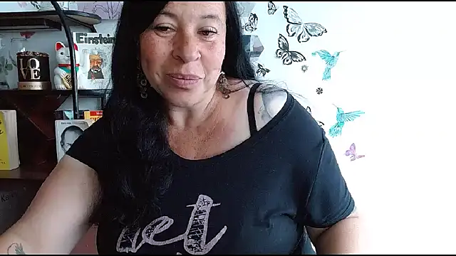 Snapshot of SadistikXX chatting on 12, 7, 2026 SadistikXX online show from 12, 7, 2026