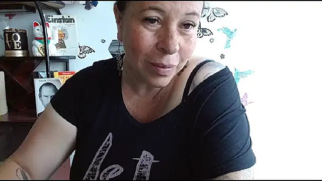 Snapshot of SadistikXX chatting on 17, 7, 2026 SadistikXX online show from 17, 7, 2026