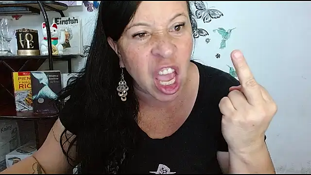 Snapshot of SadistikXX chatting on 22, 7, 2026 SadistikXX online show from 22, 7, 2026