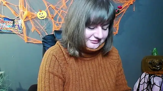 Snapshot of ZannaDreil chatting on 1, 11, 2025 ZannaDreil online show from 1, 11, 2025