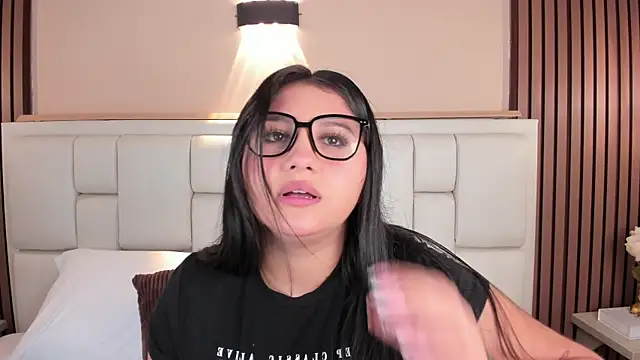 AvyMilton online show from 19, 3, 2026