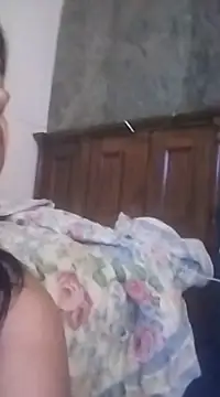 Snapshot of SINUECASTILLO chatting on 17, 12, 2024 SINUECASTILLO online show from 17, 12, 2024